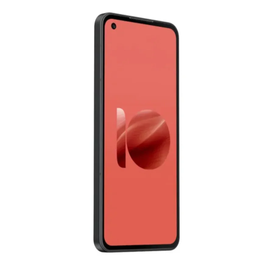 ASUS Zenfone 10 8/256GB Eclipse Red (Global Version)