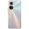 Honor 50 6/128Gb Frost Crystal