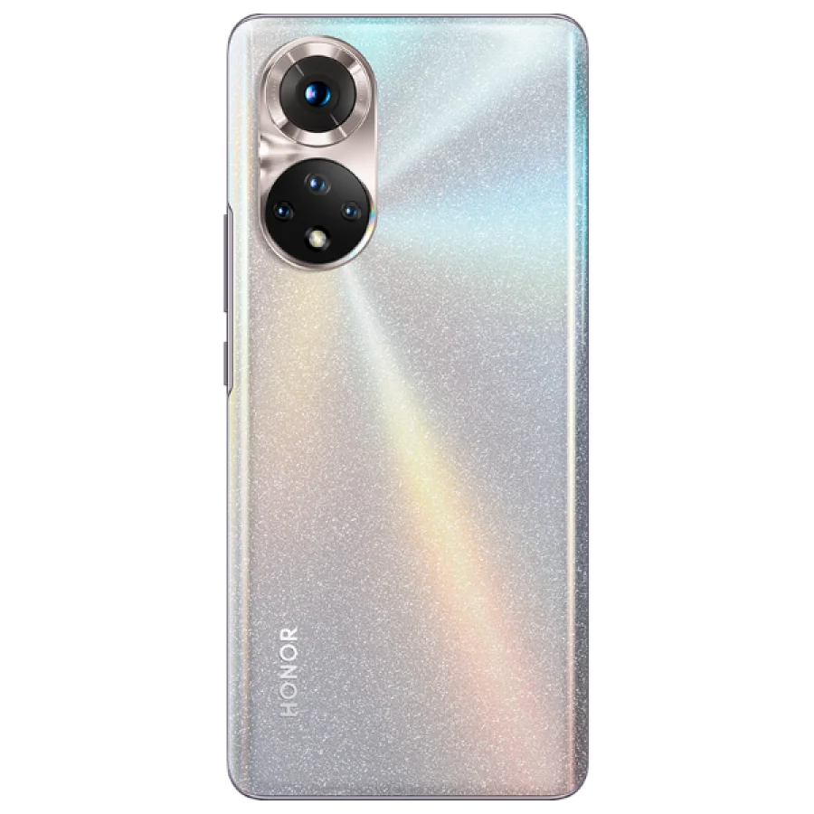 Honor 50 6/128Gb Frost Crystal