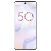 Honor 50 6/128Gb Frost Crystal