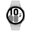 Samsung Galaxy Watch4 44mm LTE Silver (SM-R875FZSA)