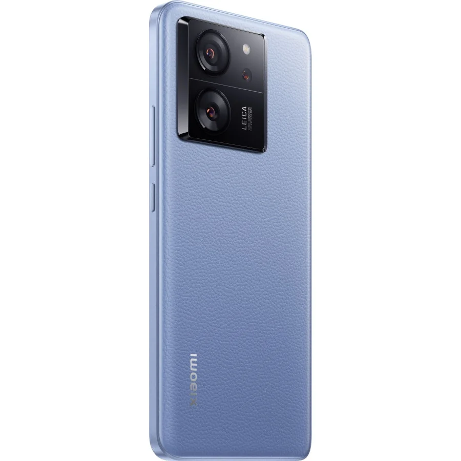 Xiaomi 13T 8/256GB Alpine Blue (UA)