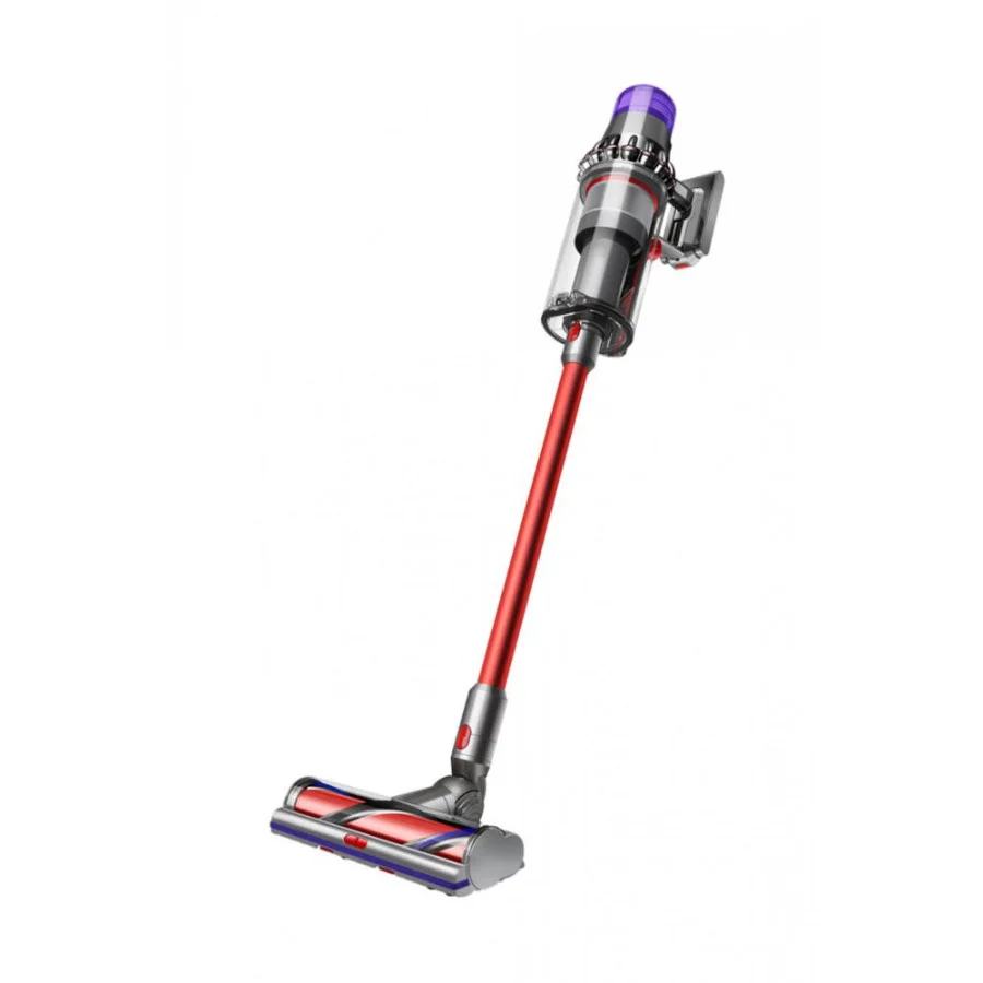 Dyson Cyclone V11 Outsize (UA)
