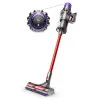 Dyson Cyclone V11 Outsize (UA)