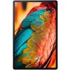 Lenovo Tab P11 Pro TB-J706F 6/128GB Wi-Fi Slate Grey (keyboard + pen) (ZA7C0092UA) (UA)