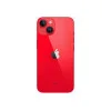 Apple iPhone 14 256GB Product Red (MPWH3)