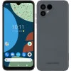Fairphone 4 5G 8/256GB Gray (Global Version)