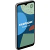 Fairphone 4 5G 8/256GB Gray (Global Version)