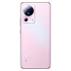 Xiaomi 13 Lite 8/128GB Lite Pink (Global Version)