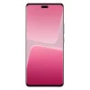 Xiaomi 13 Lite 8/128GB Lite Pink (Global Version)