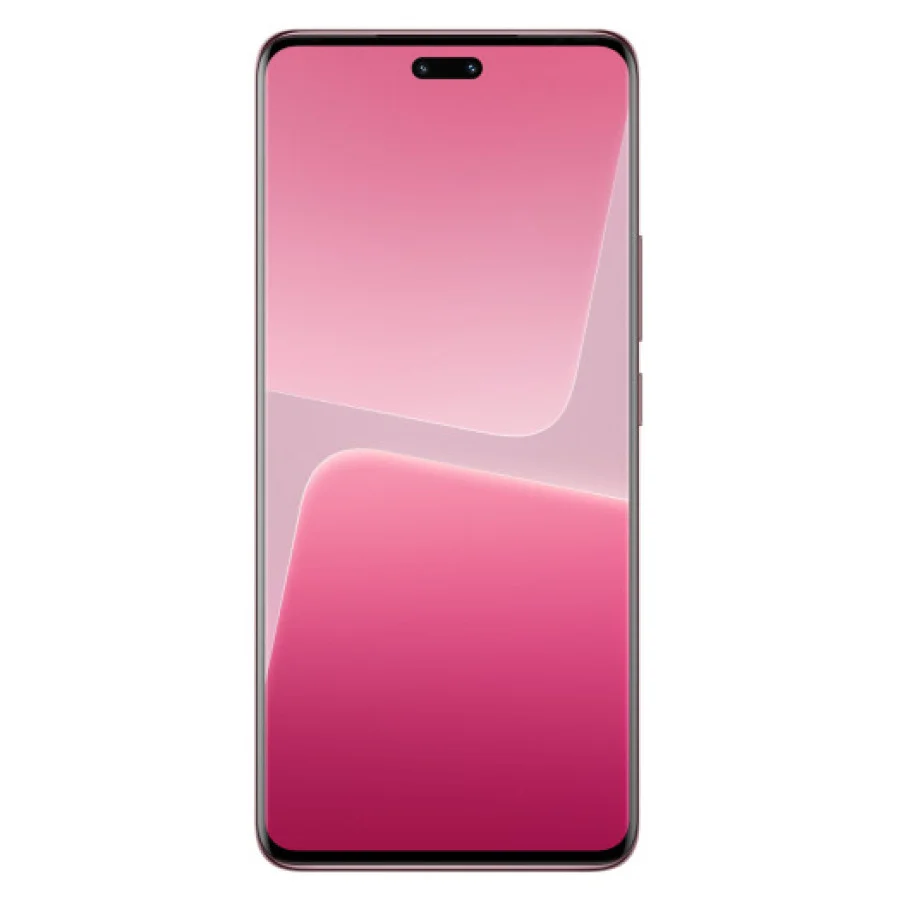 Xiaomi 13 Lite 8/128GB Lite Pink (Global Version)