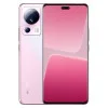 Xiaomi 13 Lite 8/128GB Lite Pink (Global Version)