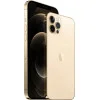 Apple iPhone 12 Pro 128GB Gold (MGMM3/MGLQ3) (USED Grade_А)