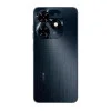 Tecno Spark 20C (BG7n) 4/128GB Gravity Black (UA)