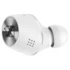 Sennheiser Momentum M3 IETW2 True Wireless Mic White