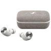 Sennheiser Momentum M3 IETW2 True Wireless Mic White