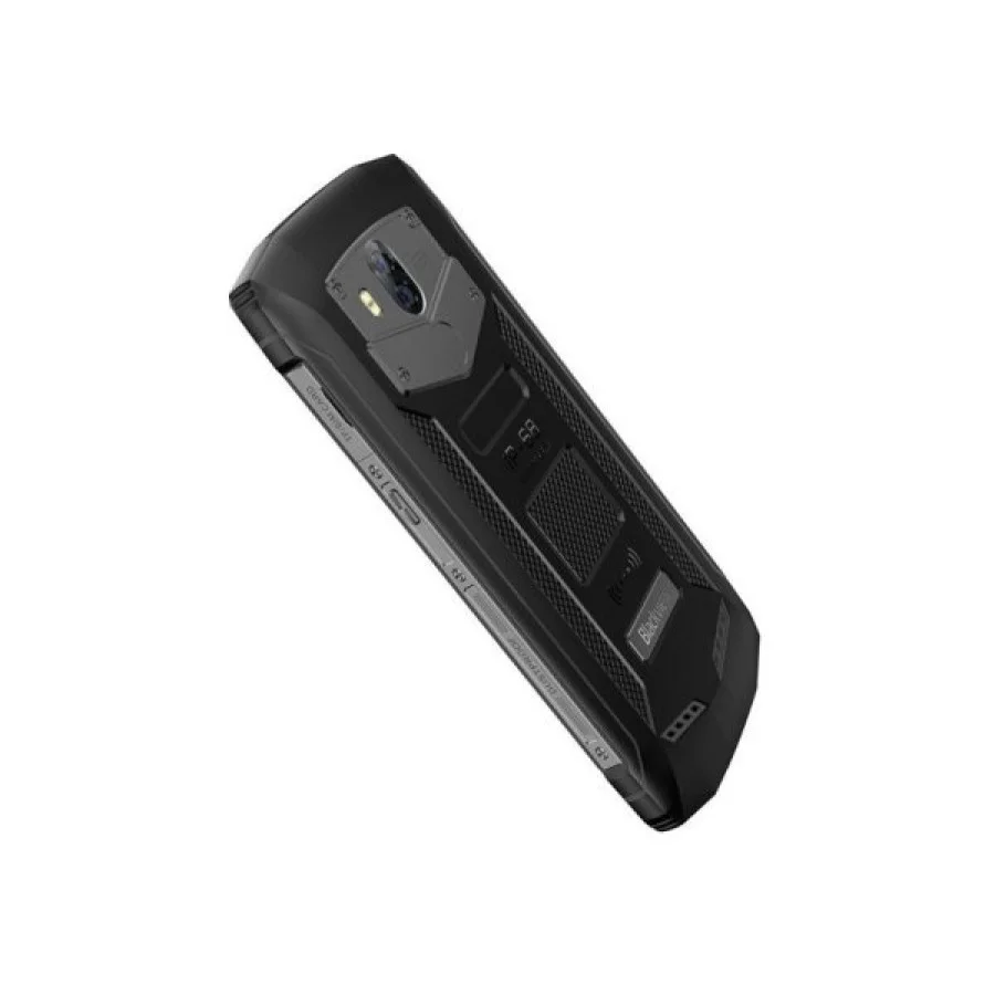 Blackview BV5800 Black