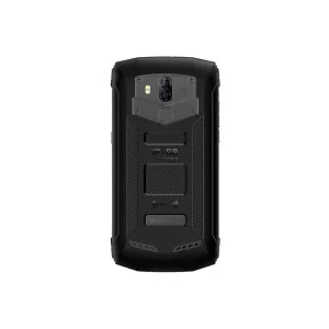 Blackview BV5800 Black