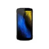 Blackview BV5800 Black