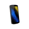 Blackview BV5800 Black
