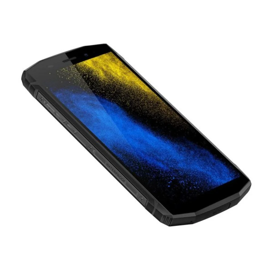 Blackview BV5800 Black