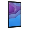Lenovo Tab M10 2 Gen HD 4/64GB LTE Platinum Grey (ZA6V0187UA) (UA)