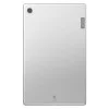 Lenovo Tab M10 2 Gen HD 4/64GB LTE Platinum Grey (ZA6V0187UA) (UA)