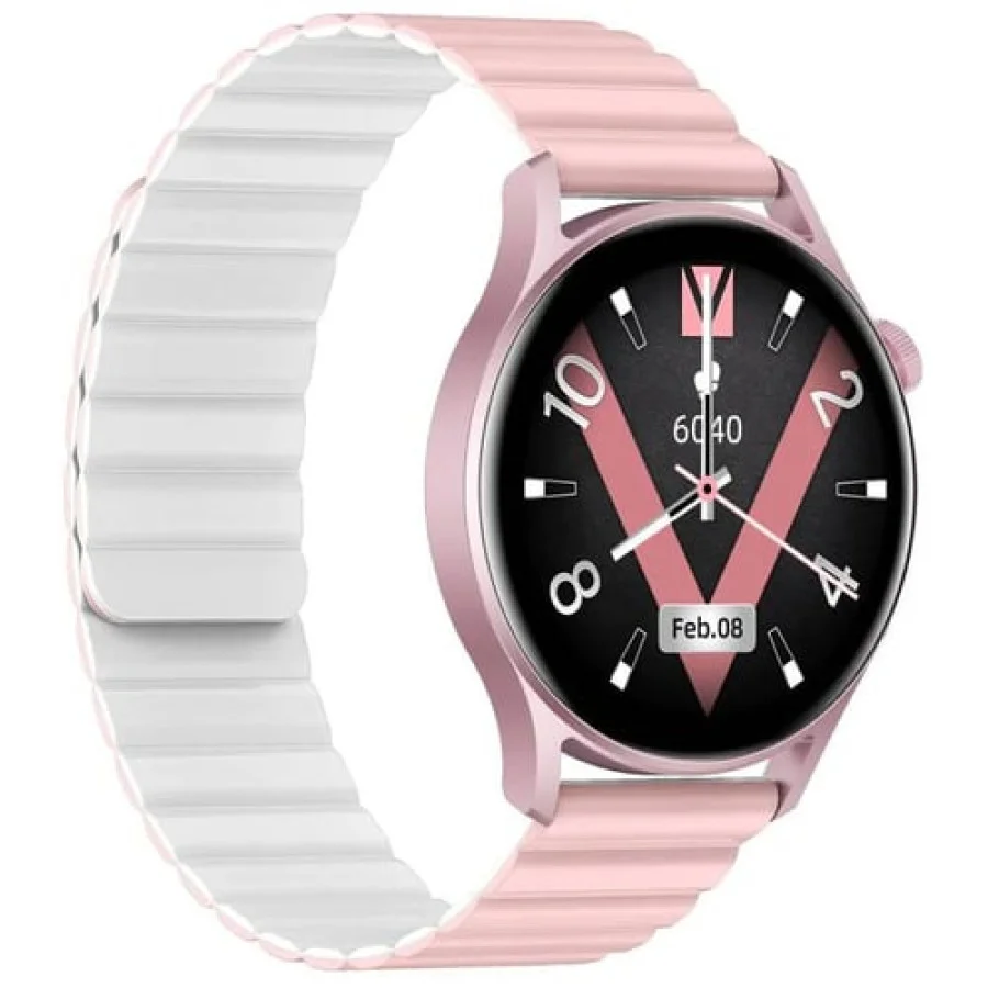 Kieslect Lora 2 Pink