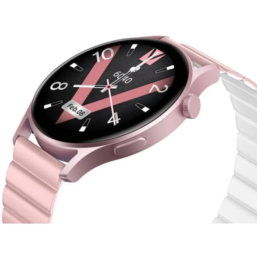 Kieslect Lora 2 Pink