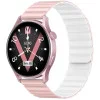 Kieslect Lora 2 Pink