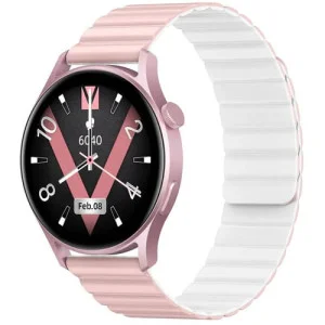 Kieslect Lora 2 Pink