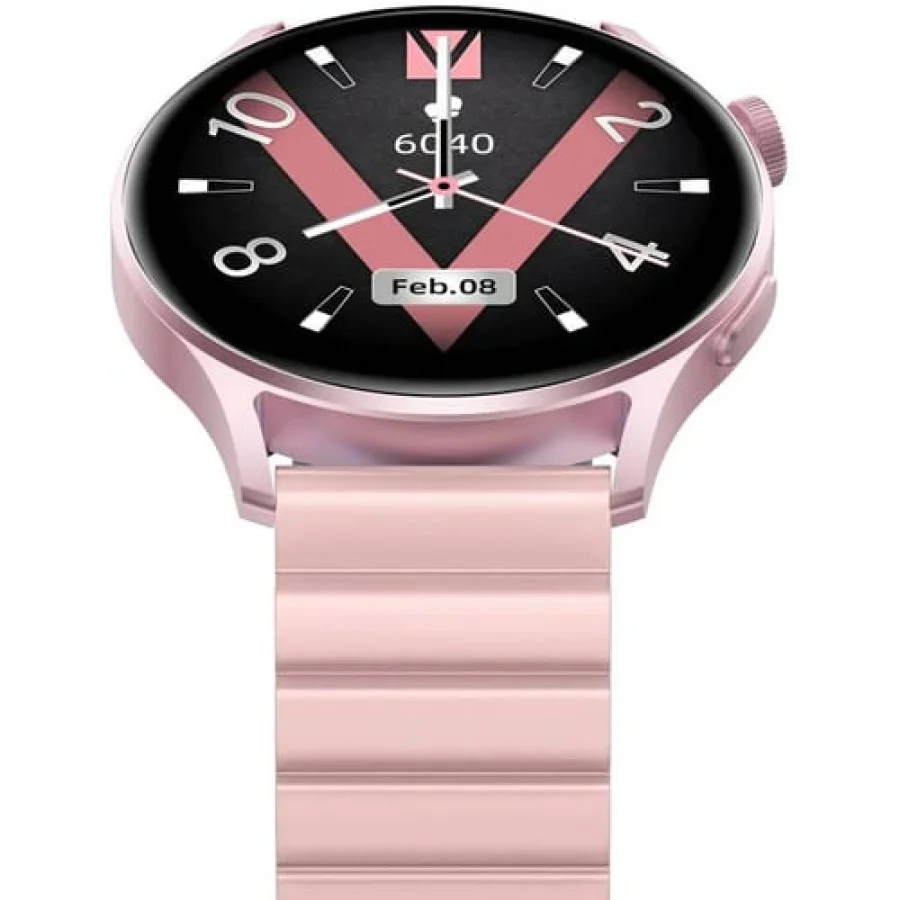 Kieslect Lora 2 Pink