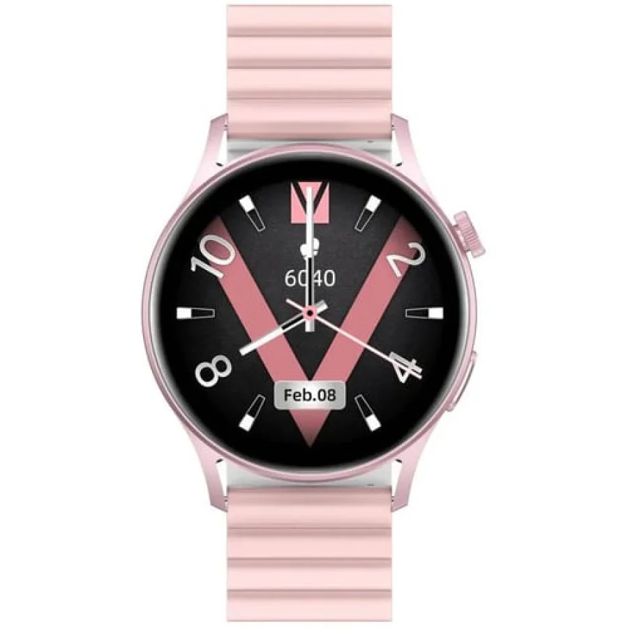 Kieslect Lora 2 Pink