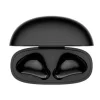 QCY AilyPods T20 Black