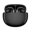 QCY AilyPods T20 Black