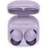 Samsung Galaxy Buds2 Pro Silver