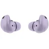 Samsung Galaxy Buds2 Pro Silver