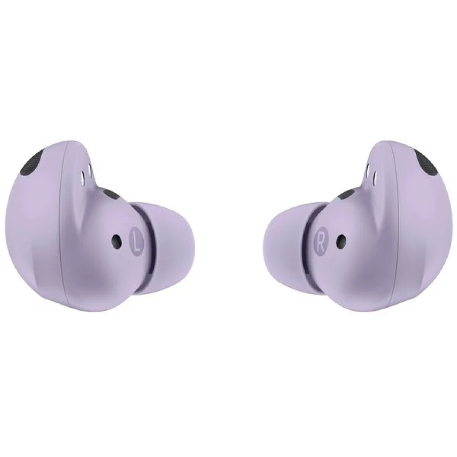 Samsung Galaxy Buds2 Pro Silver