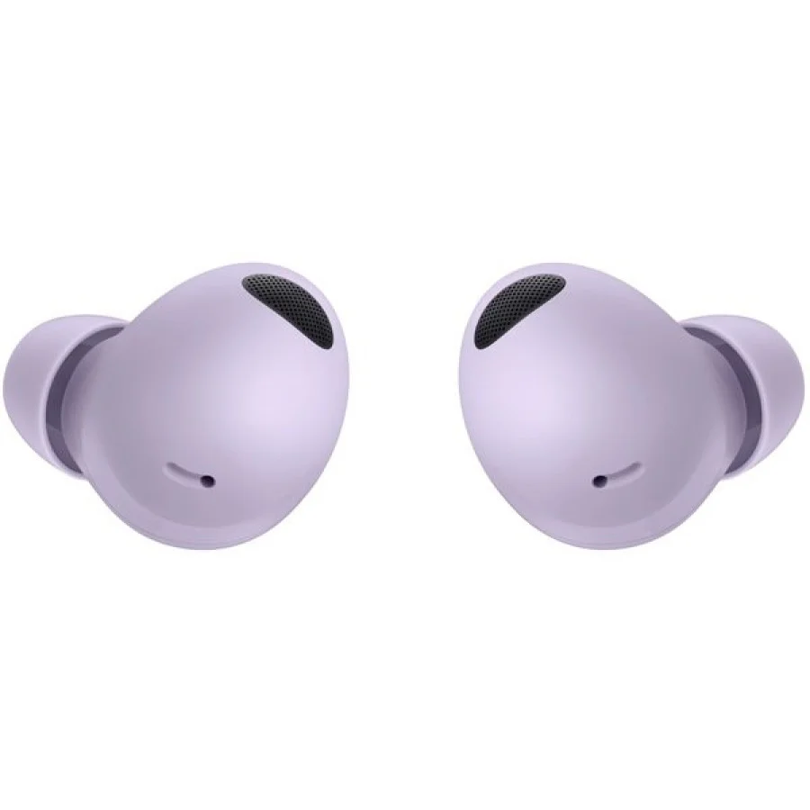 Samsung Galaxy Buds2 Pro Silver