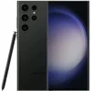 Samsung Galaxy S23 Ultra SM-S918U 12/512GB Phantom Black