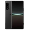 Sony Xperia 5 IV XQ-CQ72 12/256GB Black
