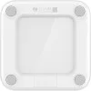 Xiaomi Mi Smart Scale 2