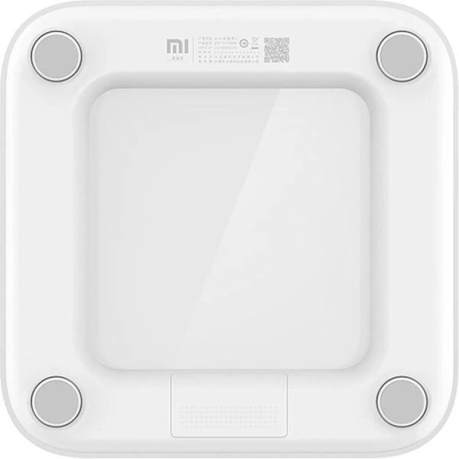 Xiaomi Mi Smart Scale 2