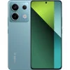 Xiaomi Redmi Note 13 Pro 5G 12/256GB Ocean Teal (UA)