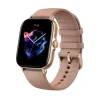 Amazfit GTS 3 Terra Rosa