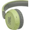 JBL JR310BT Green (JBLJR310BTGRN)
