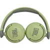 JBL JR310BT Green (JBLJR310BTGRN)