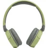 JBL JR310BT Green (JBLJR310BTGRN)