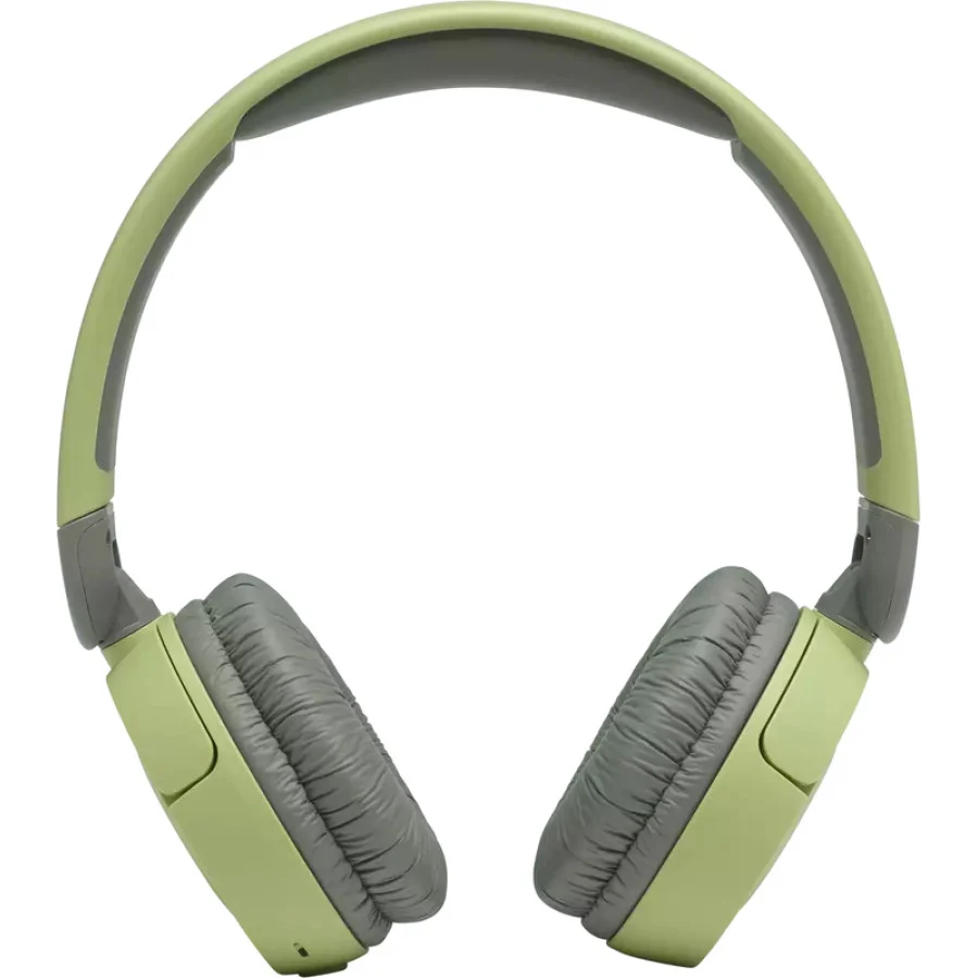 JBL JR310BT Green (JBLJR310BTGRN)