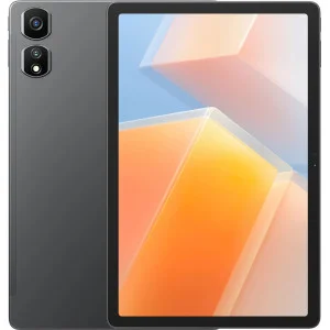 Blackview Tab 16 Pro 12/256GB Nightfall Grey